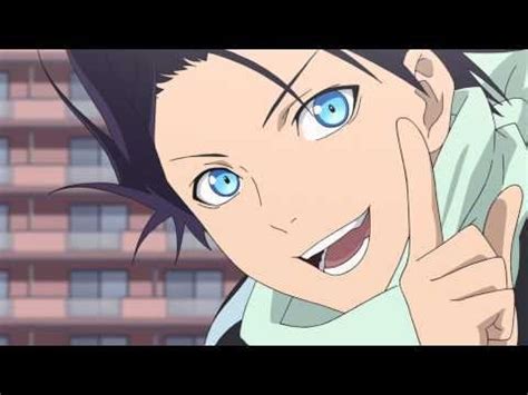 moviesjoy noragami|Noragami (English Dub) .